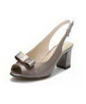 image058.png