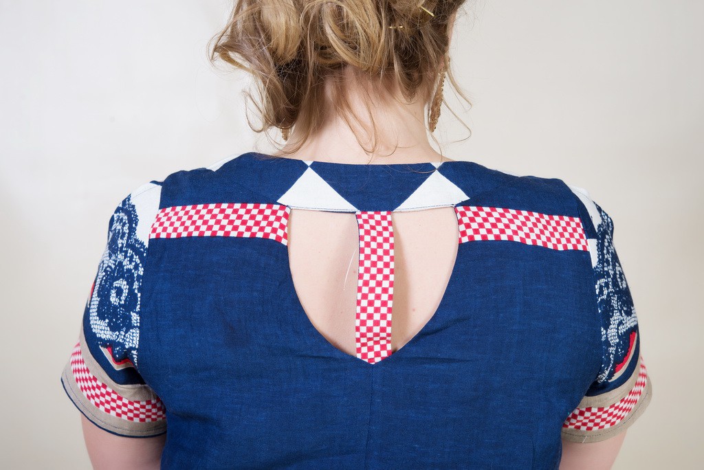 15252-1L DET  SPINA    LEI_1044 copy_resize.jpg