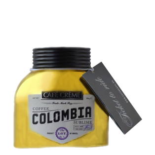 Cafe Creme_ Colombia 100  _248 +%.jpg