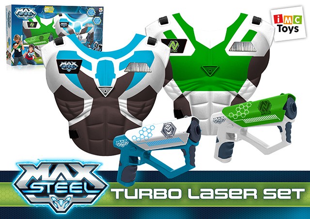 1132299  021099    ,    Max Steel,    ,   - 2988,00.jpg