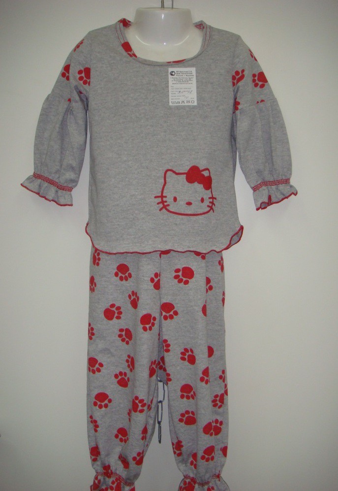 .No35    : -35  : 100%  