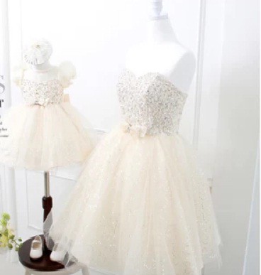 Артикул 17.jpg