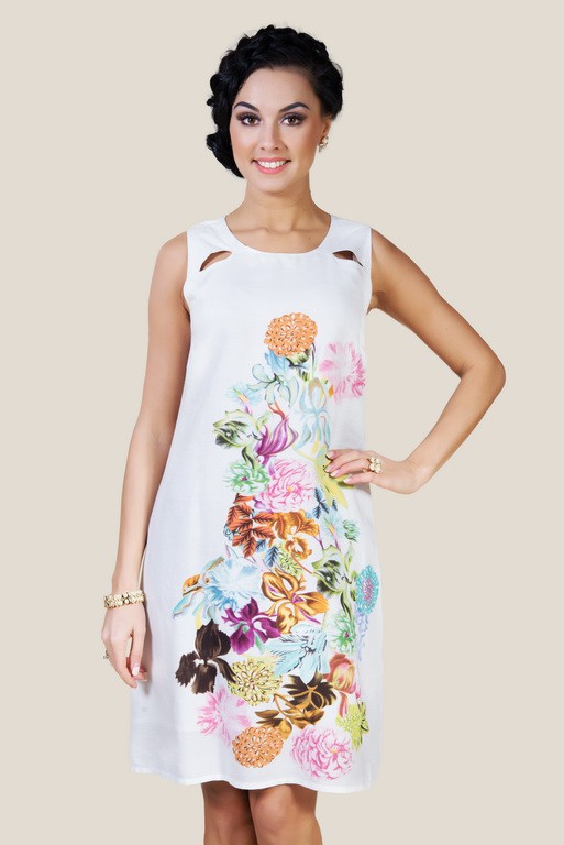 крупно  15205-1V   LEI_1219 copy_resize.jpg