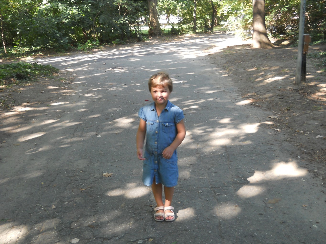 DSCN4086.JPG