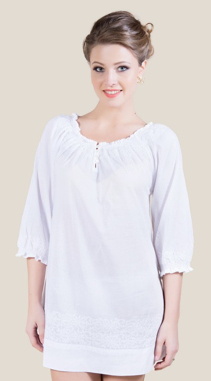 крупно  14180  LEI_8751-1 copy_resize.jpg