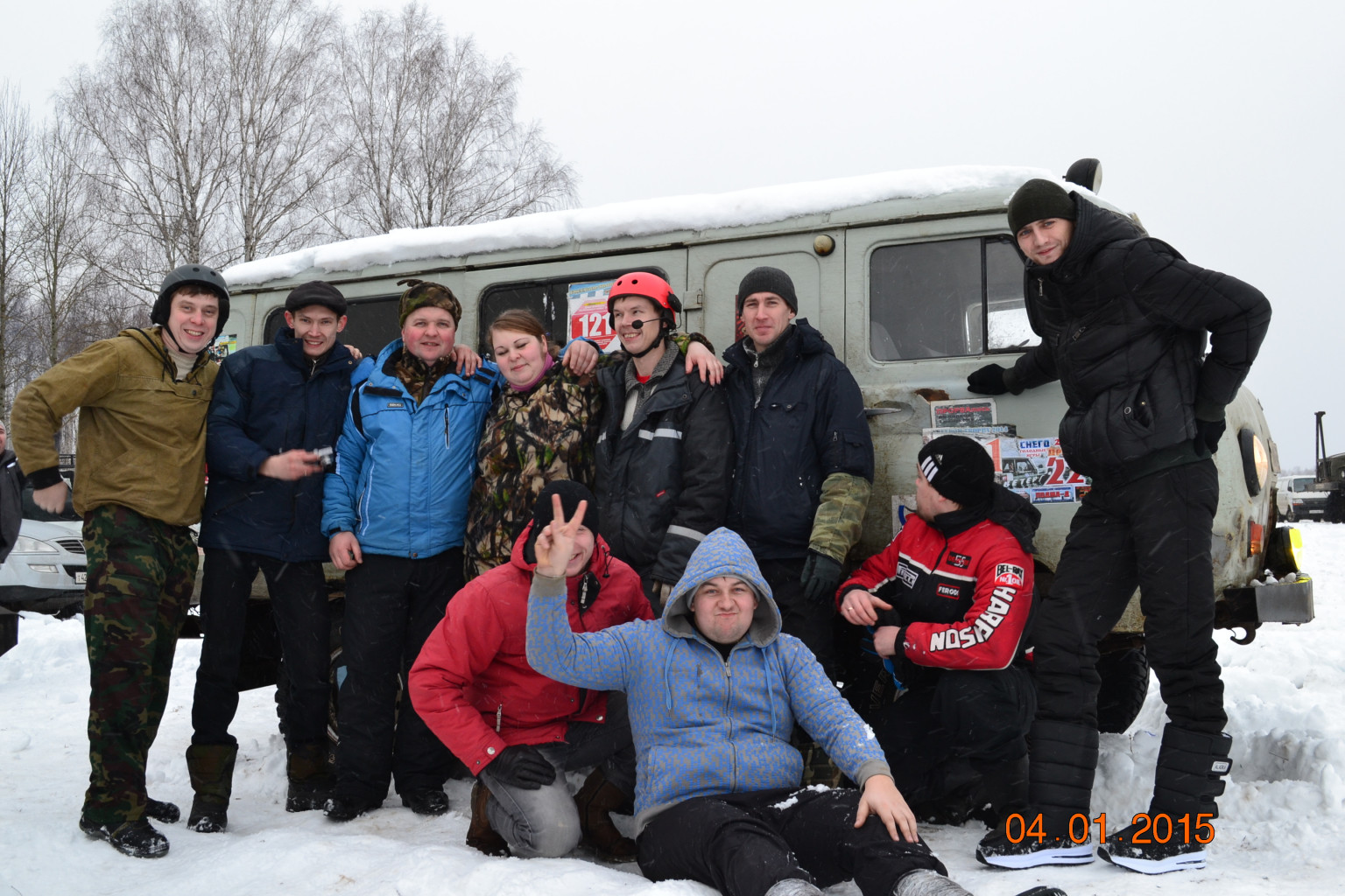 DSC_0016.JPG