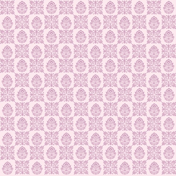 Art300000000176.jpg