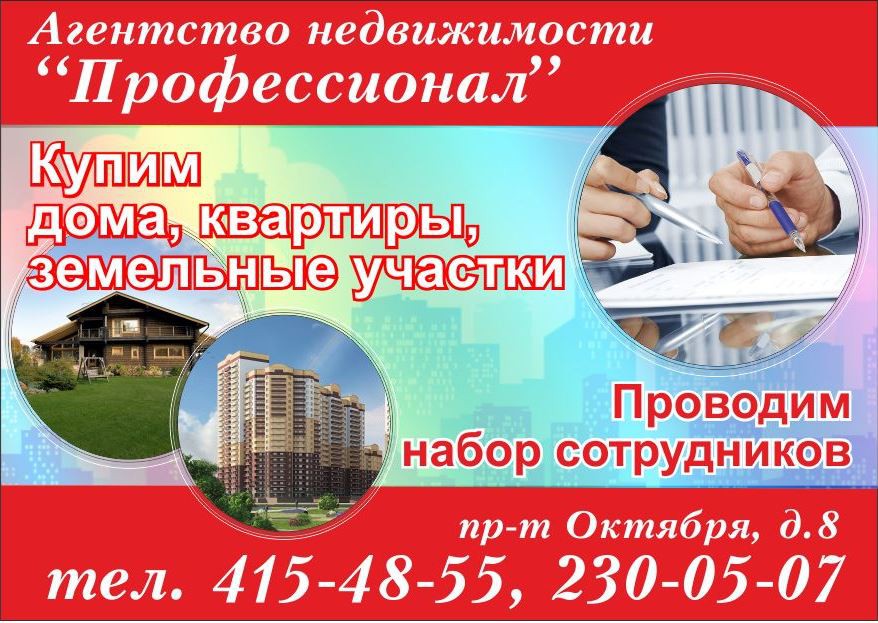 стикерыА4_профессионал.jpg
