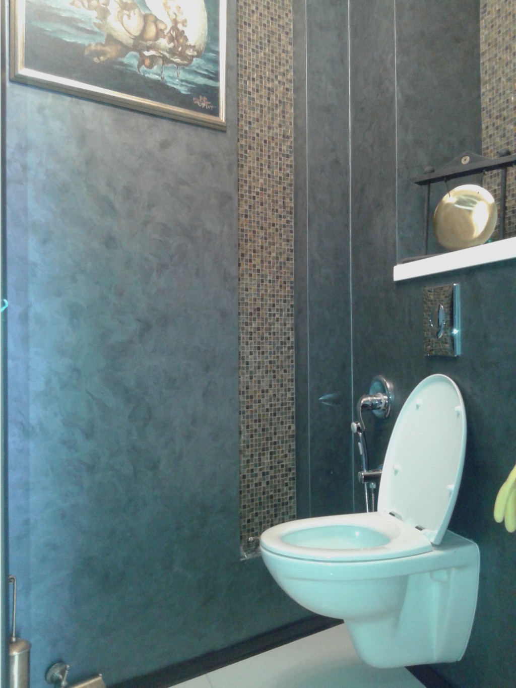 20130904_152515.jpg