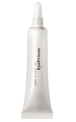 JUST EyePrimer    8,5, 169.jpg