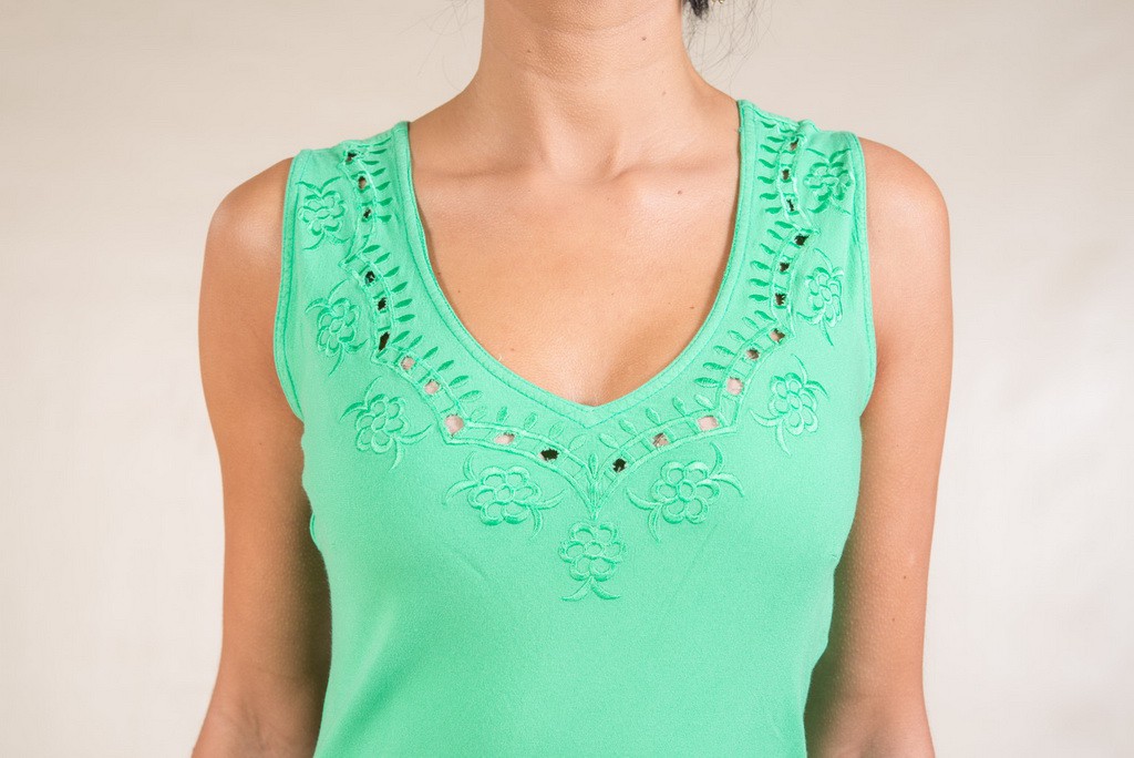 14051-3V дет  LEI_8264_resize.jpg