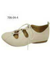 image063.png