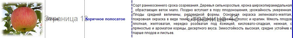 яблоня коричное полосатое.jpg