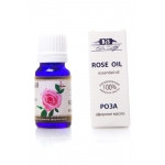 essential_oil_rose.jpg