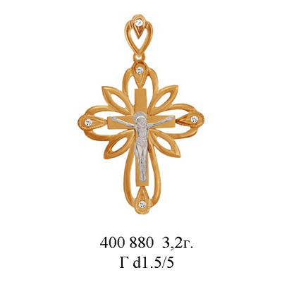 юм400880 вес 3,2 гр.jpg