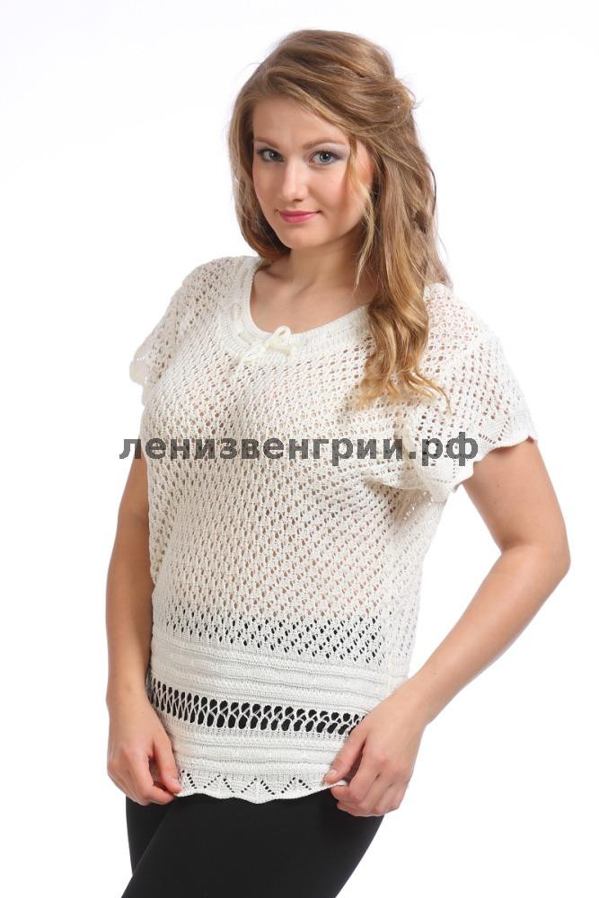 455= Мадонка. М20-3.jpg