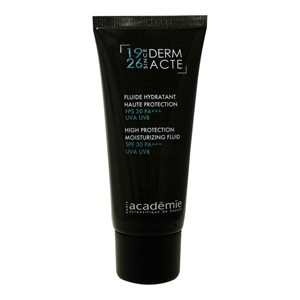     SPF30 2715,00
