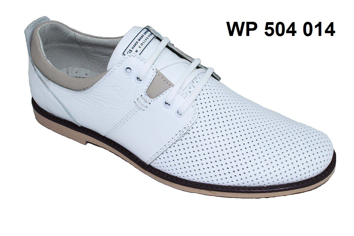 1550. WP 504 014
