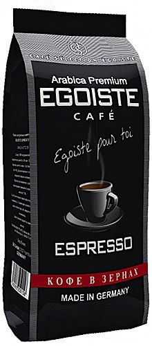  Egoiste Espresso ,  250_280 +%.jpeg