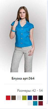 064.png