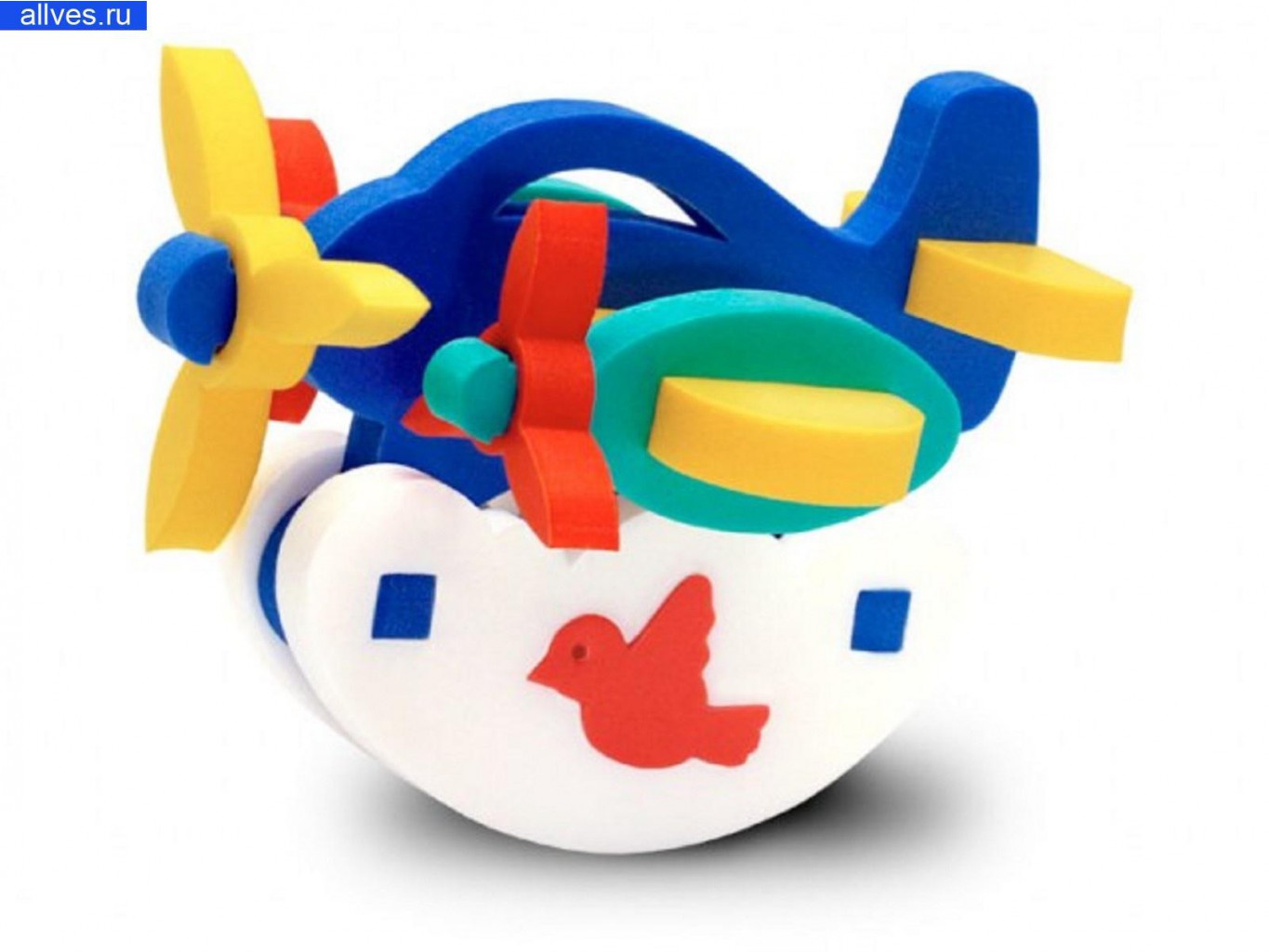 45482  - - 80,81.jpg