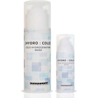 4010 Холодное гидрирование Hydro cold