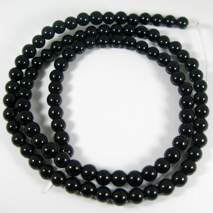 beads13.jpg