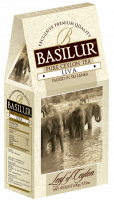 Basilur_   200 _301 +%