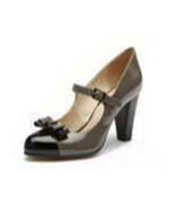 image027.png