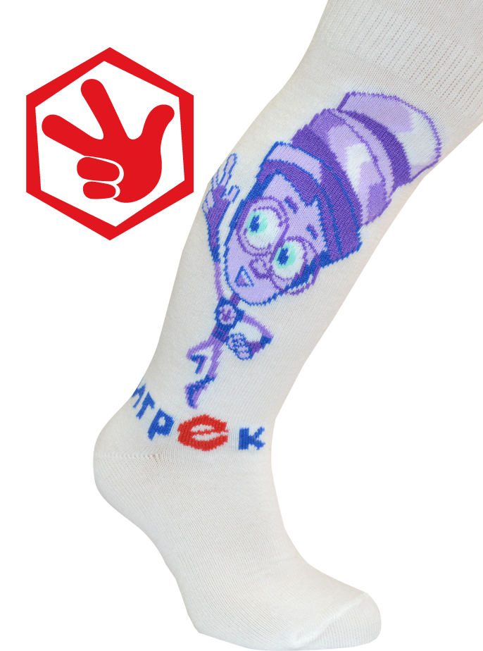 7cф2.png