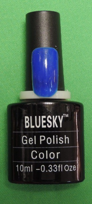 Bluesky SH 47