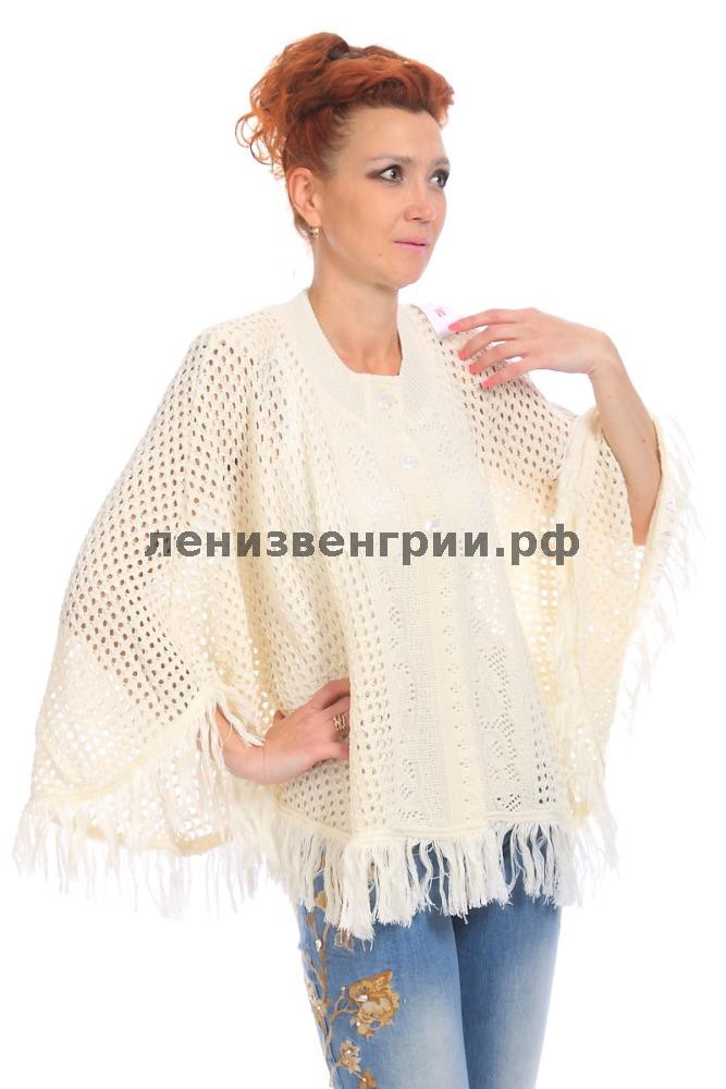 890= Пелерина. ПЛ3-3.jpg