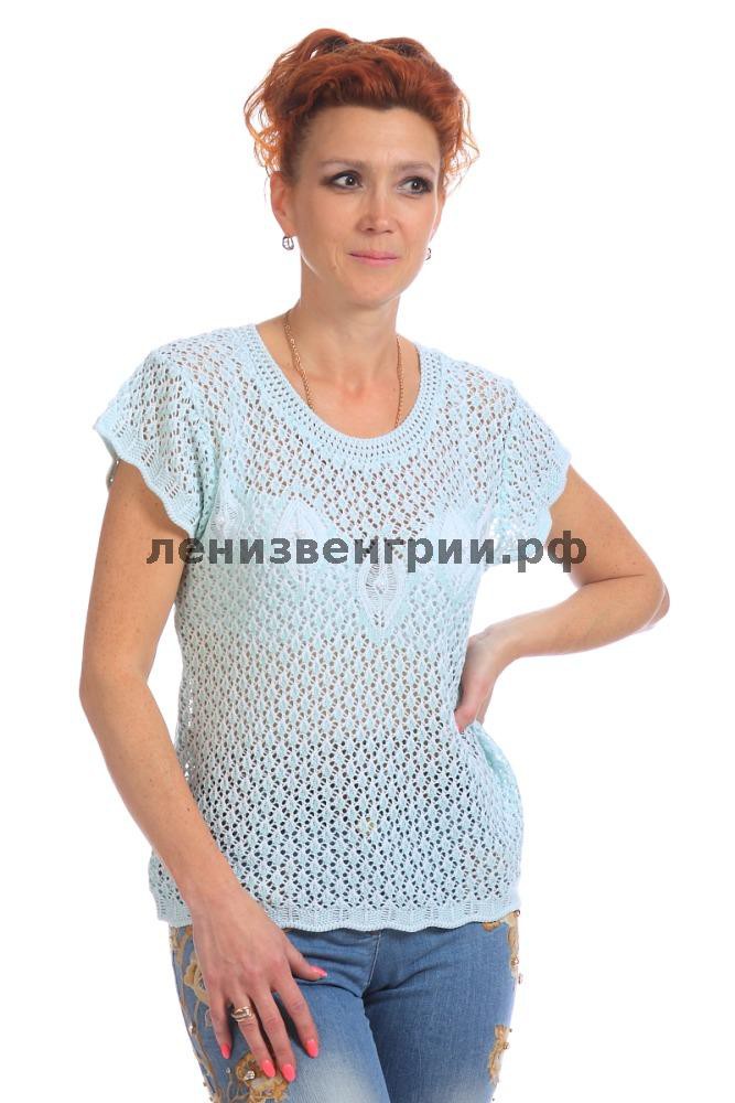 400= Мадонка. М2-15.jpg