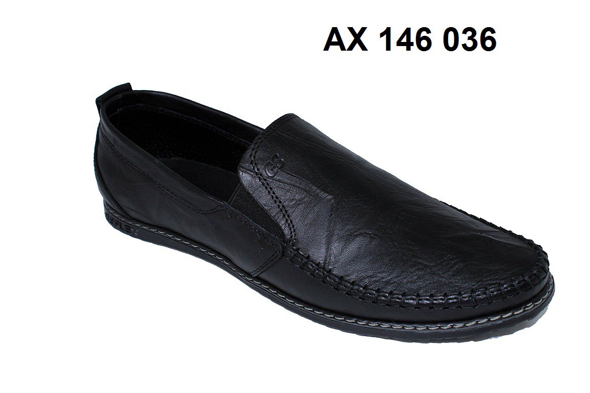 1450. AX 146 036