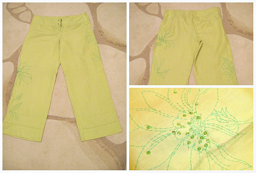     ( In Wear) UK14 /48 -- 500