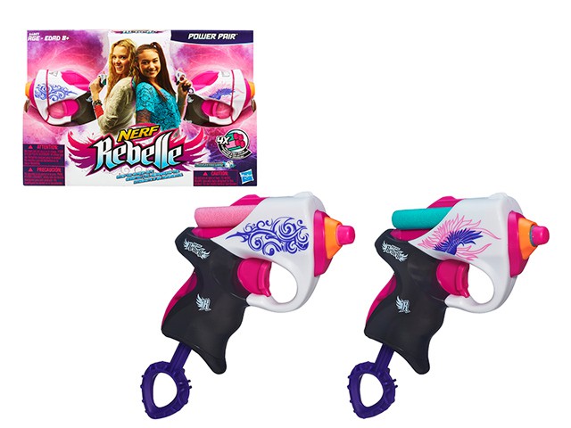 1131686 - A4807E27   (2  .) NERF REBELLE - 715,00.jpg