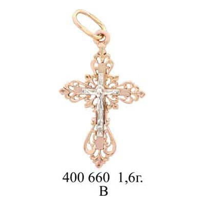юм400660 вес 1,6 гр.jpg