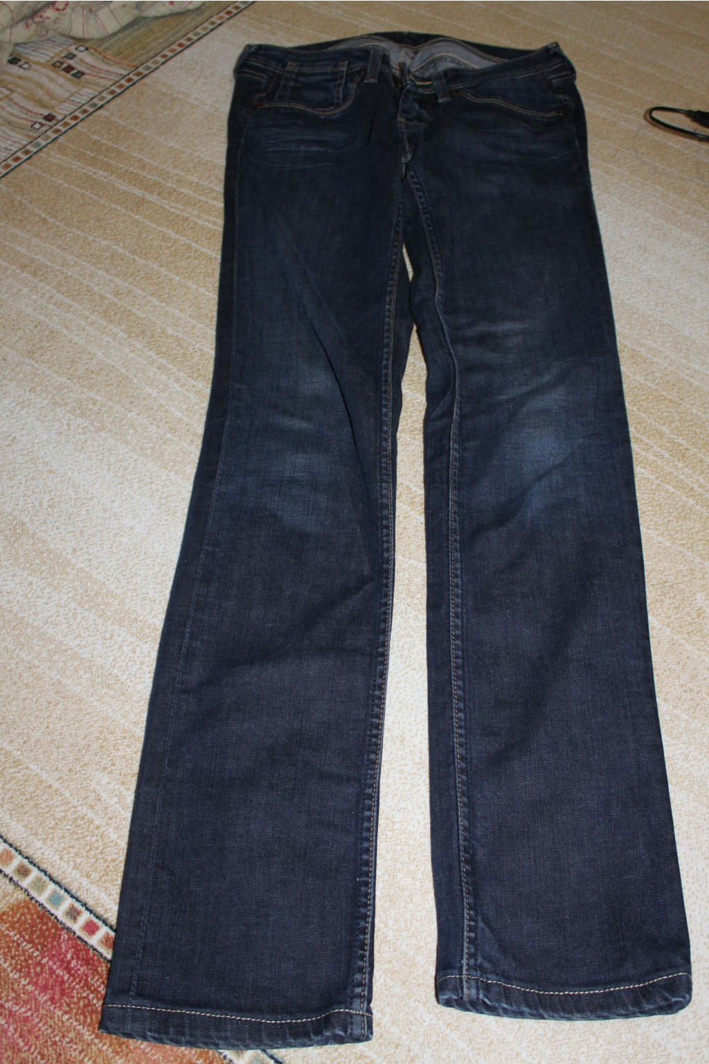   Pepe ,  27-32.  200 .