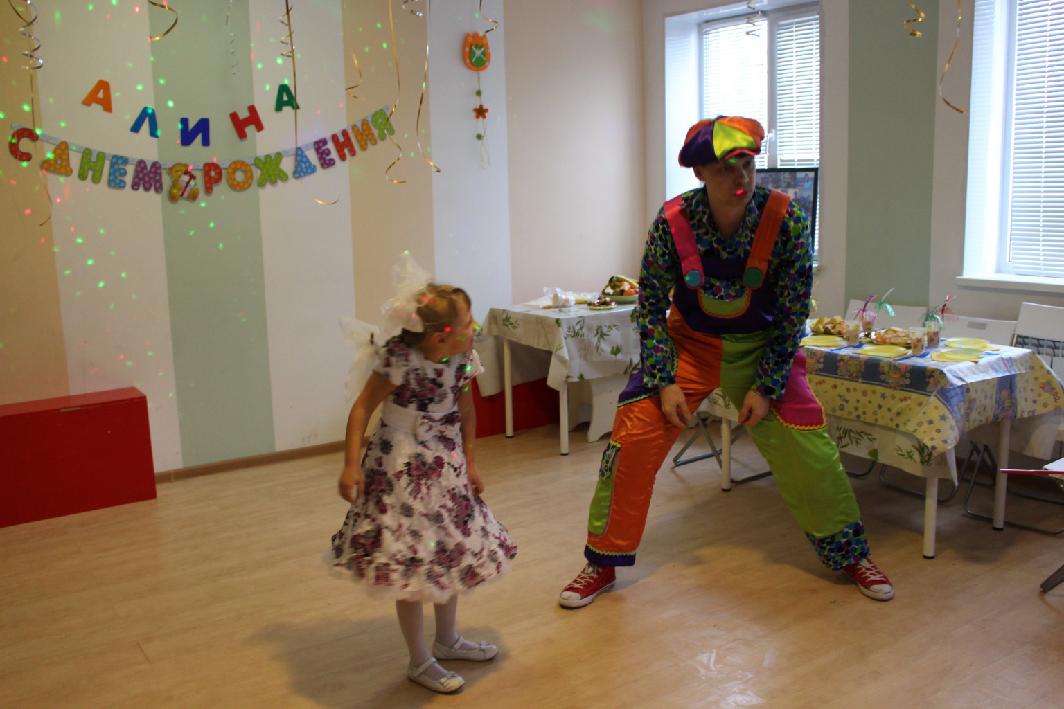 алина корневы 018.jpg