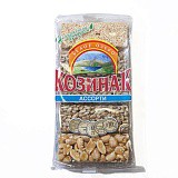 Козинак ассорти. 5 кг. 913 руб.jpg