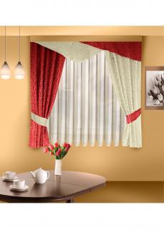 МАРА цена 999 руб