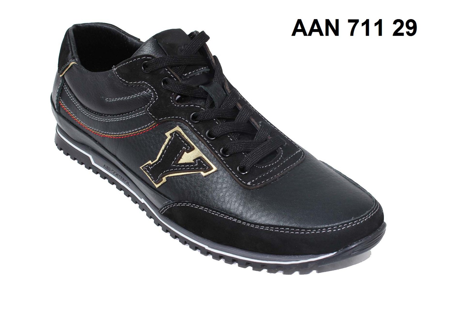 1570. AAN 711 29