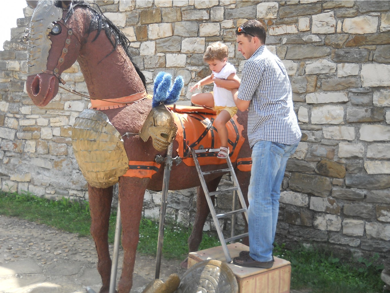 DSCN4067.JPG