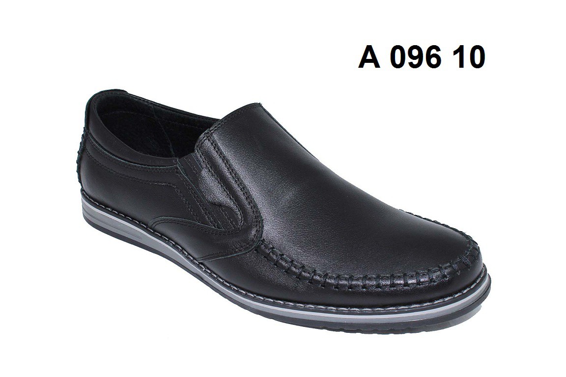 1550. A 096 10