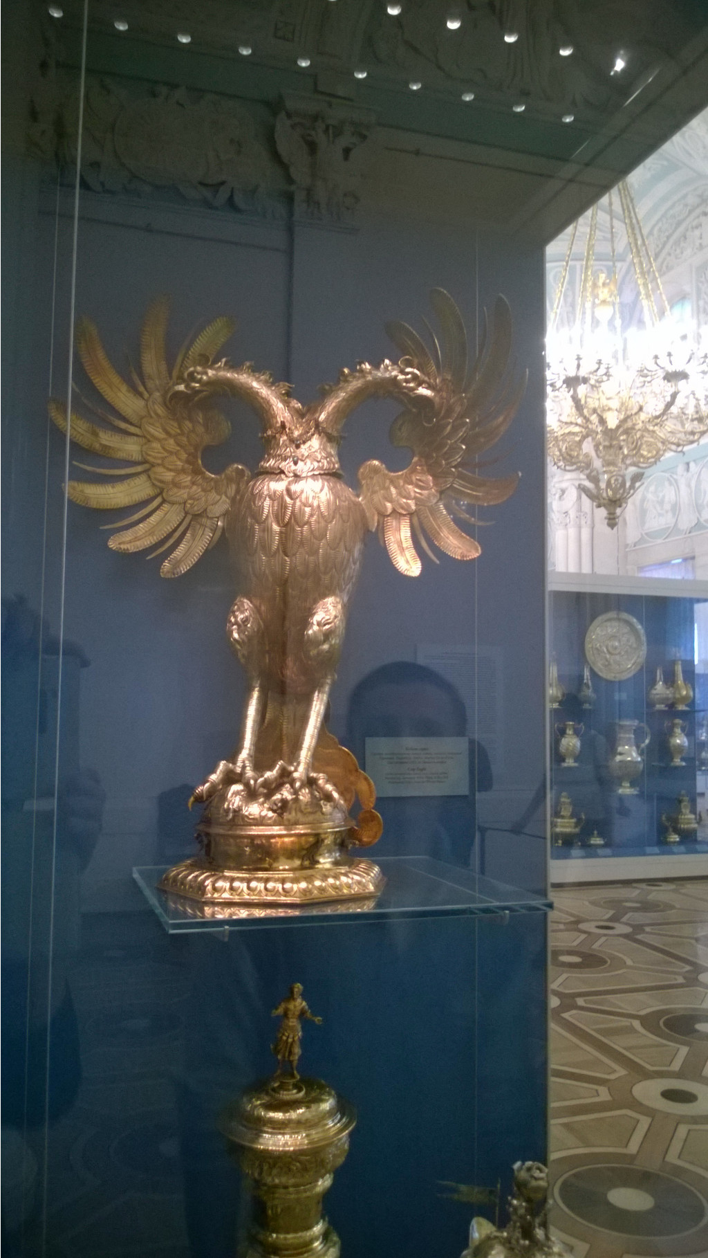 WP_20150109_192.jpg