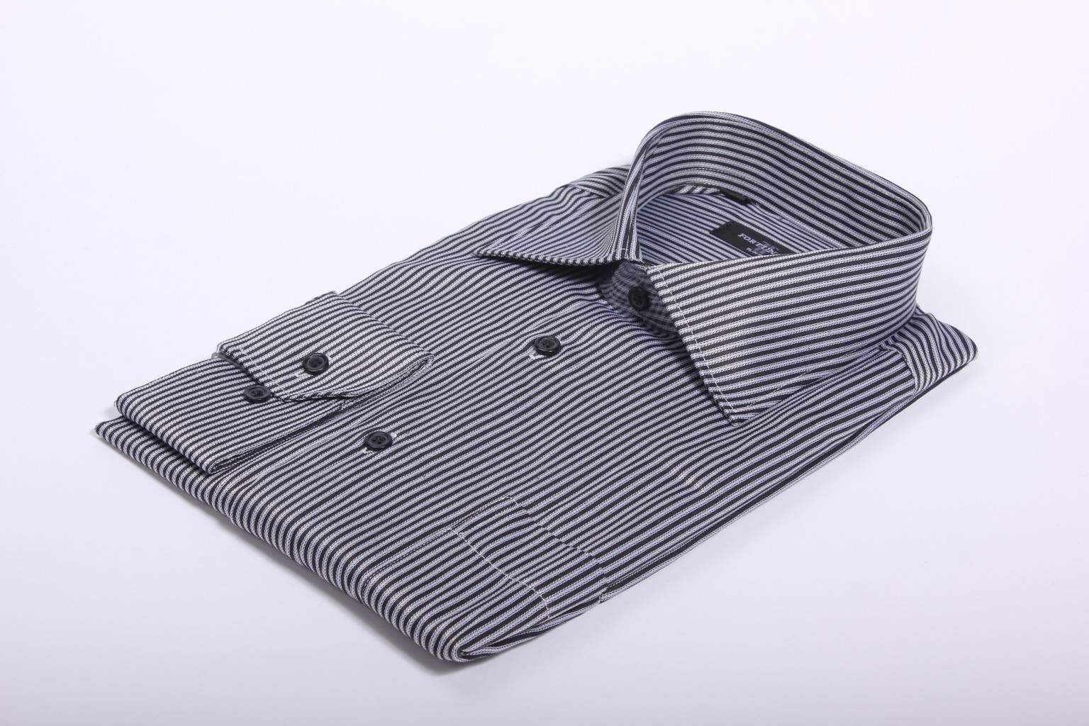 R209024===315 .