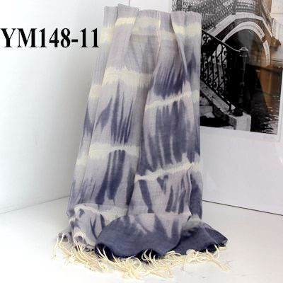 YM148-11 (450 ) 100% , 170   70 .jpg