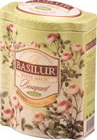 Basilur_   100 /_289 +%