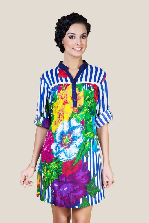 крупно  15110  LEI_0869 copy_resize.jpg