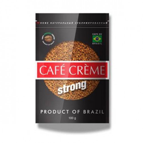 Cafe Creme_ Strong 100  _163 +%.jpg